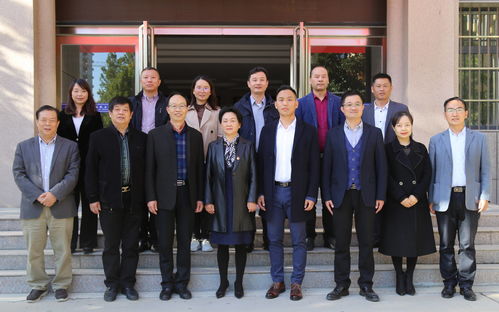 鄭州電力職院攜手千蟻集團與名昱傳媒 產教融合新篇章，聯手培育大國工匠